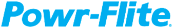 Powr Flite