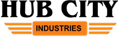 Hubcity Industries