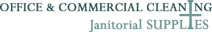 Office and Commercial Cleaning Janitorial Supplies